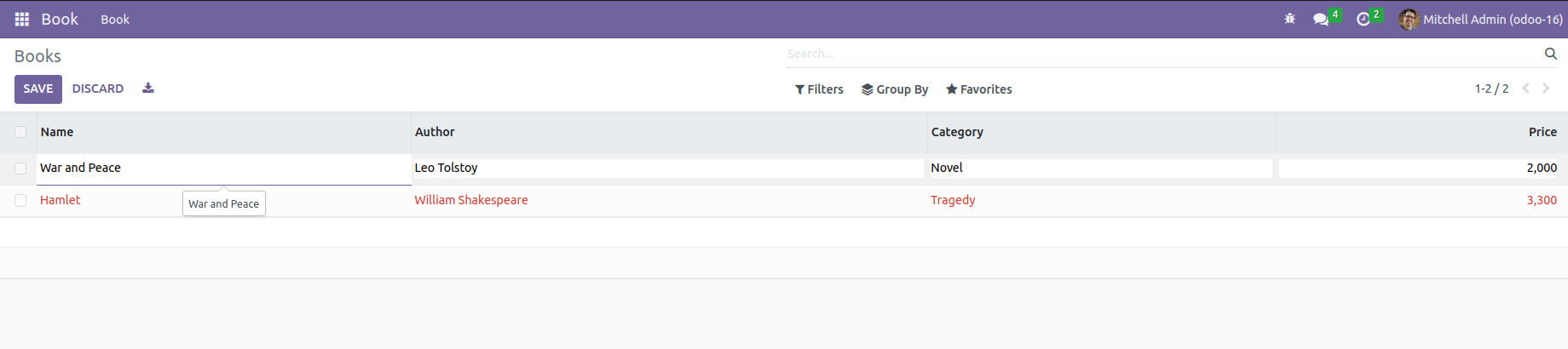 list-view-parameters-in-odoo-16