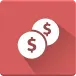 CBMS Loan management