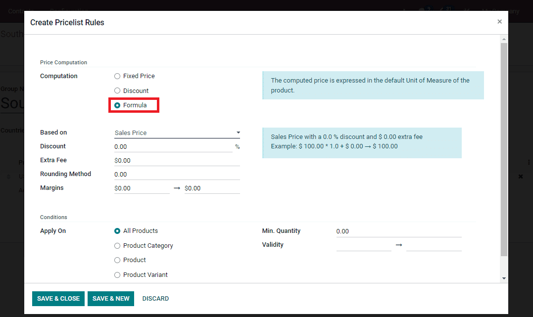 localization-feature-in-odoo-15-contacts-module-cybrosys