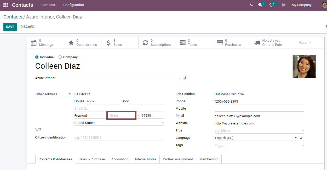 localization-feature-in-odoo-15-contacts-module-cybrosys