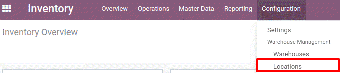 location-types-in-odoo-14-1