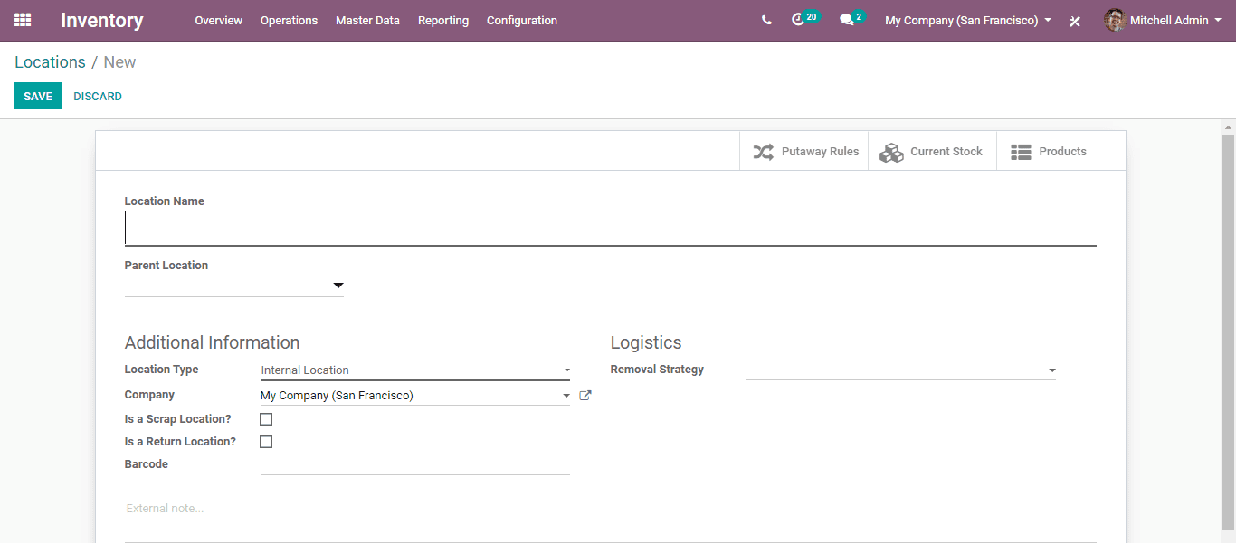 location-types-odoo-13-cybrosys