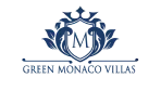 Monaco Monaco