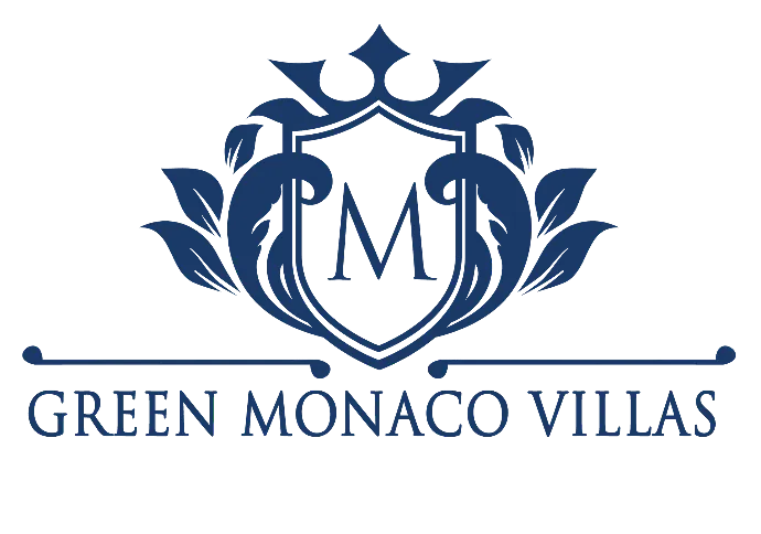 monaco