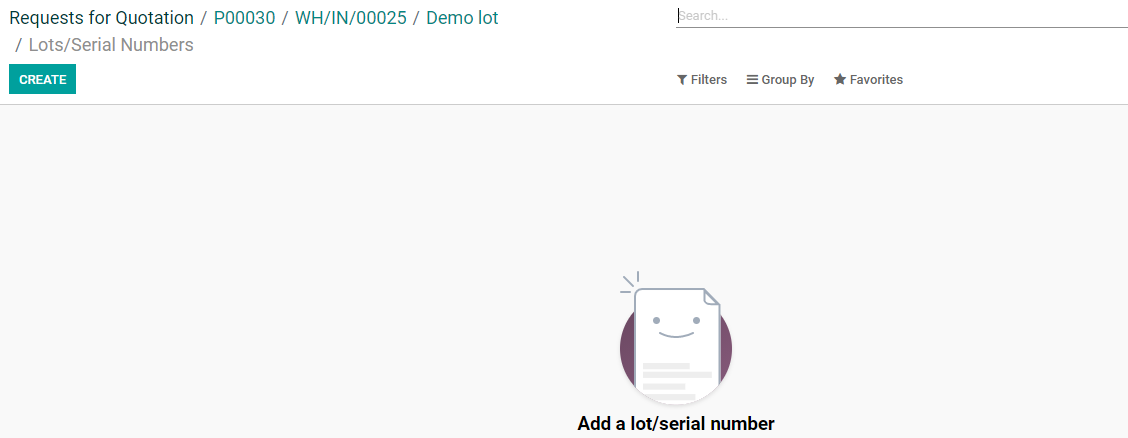 lot-and-serial-number-in-odoo-14-inventory