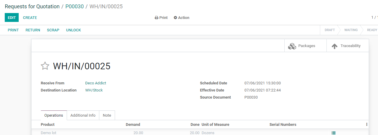 lot-and-serial-number-in-odoo-14-inventory