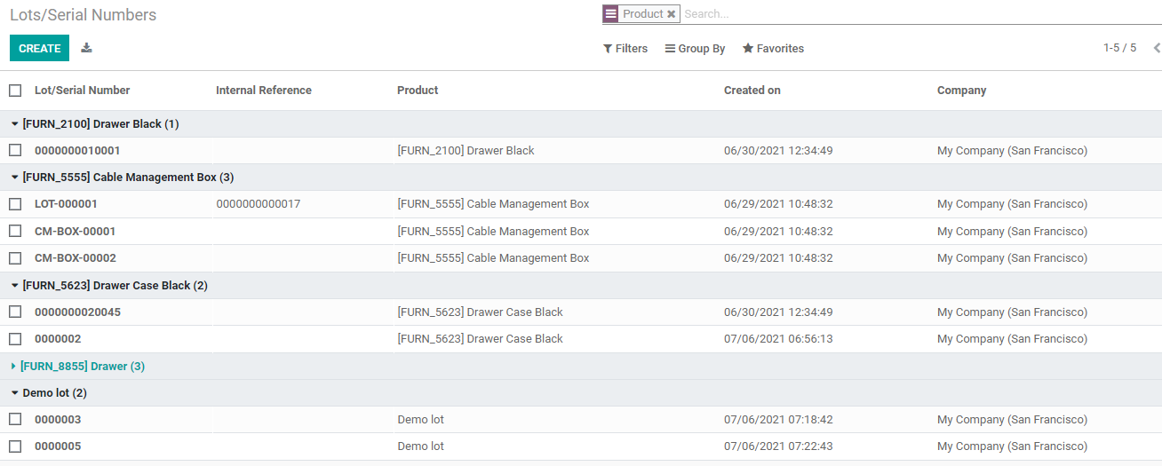 lot-and-serial-number-in-odoo-14-inventory