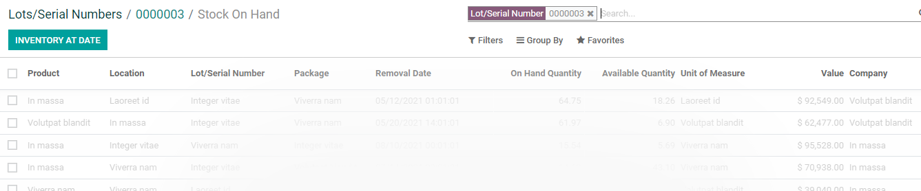 lot-and-serial-number-in-odoo-14-inventory