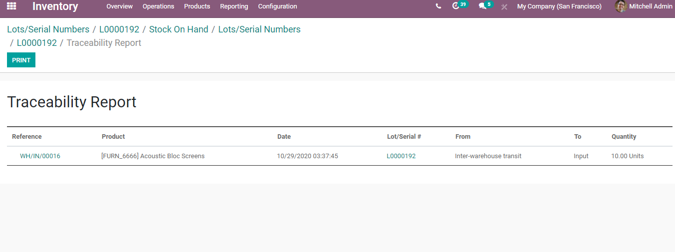 lot-and-serial-number-in-odoo-14-inventory