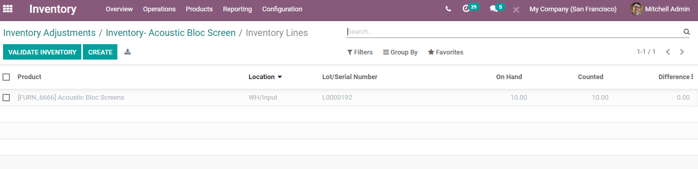 lot-and-serial-number-in-odoo-14-inventory