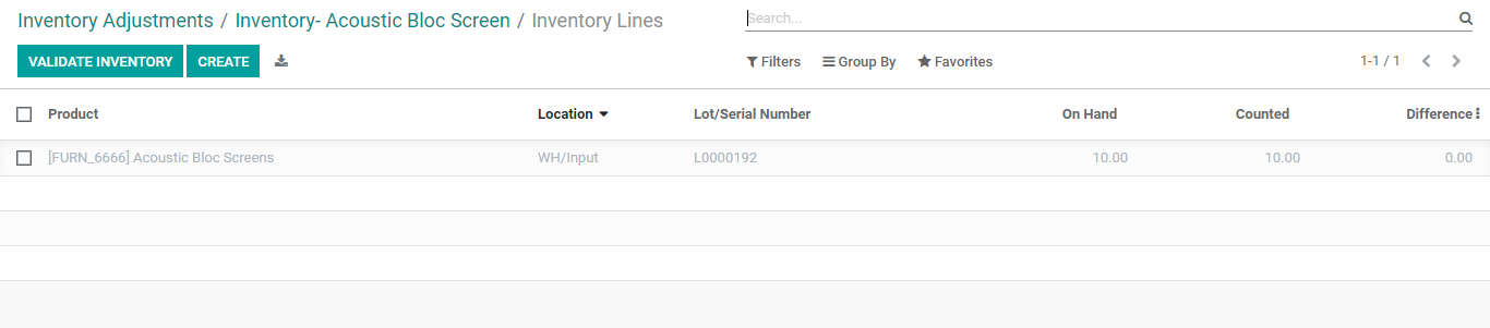 lot-and-serial-number-in-odoo-14-inventory