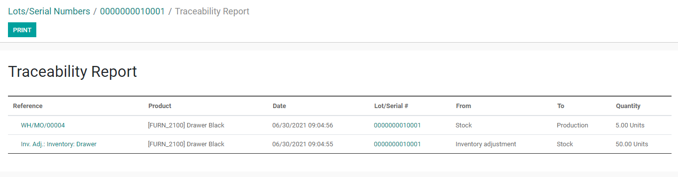 lot-and-serial-number-in-odoo-14-inventory