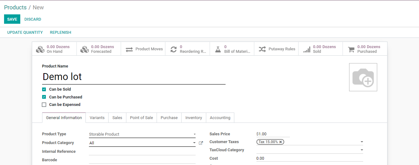 lot-and-serial-number-in-odoo-14-inventory