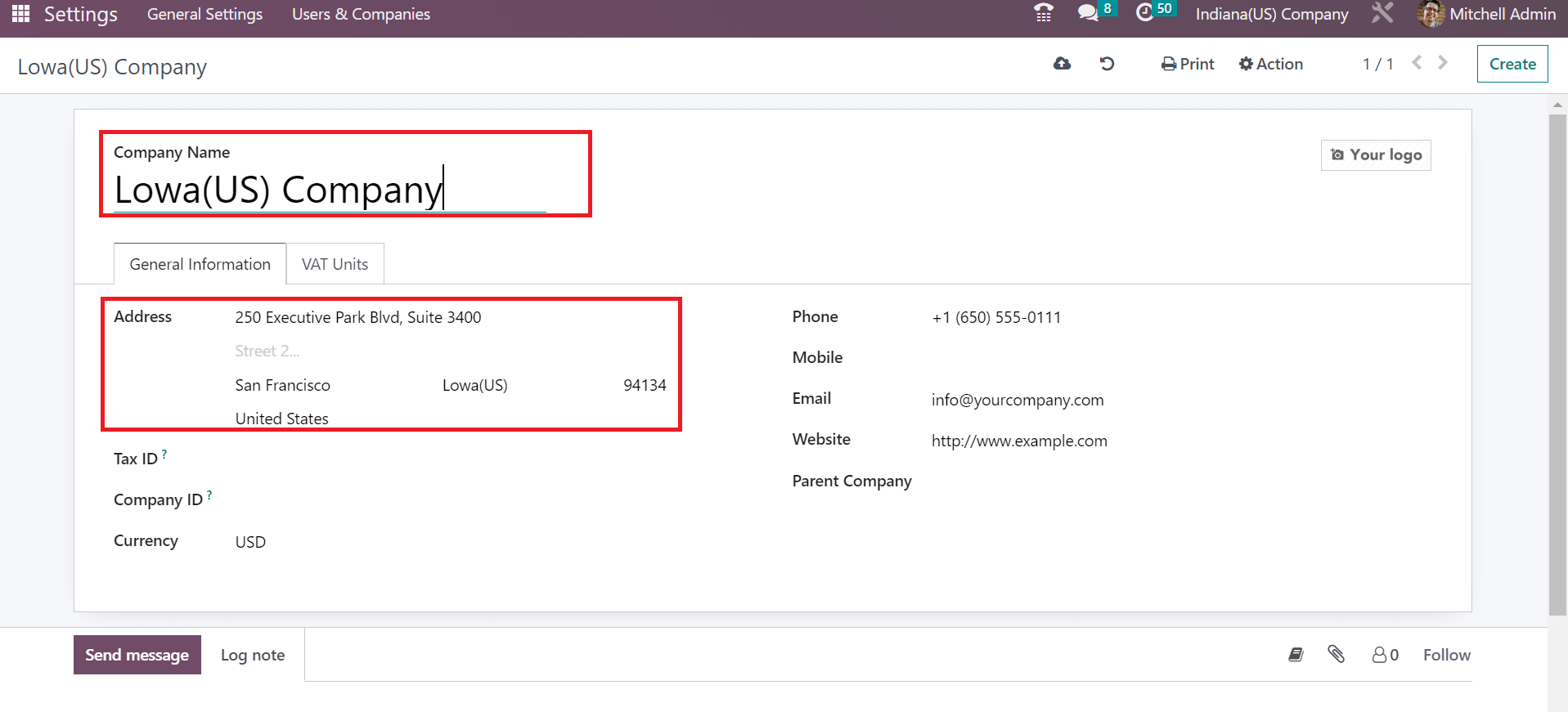 lowa-usa-sales-tax-configuration-using-odoo-16-accounting-cybrosys