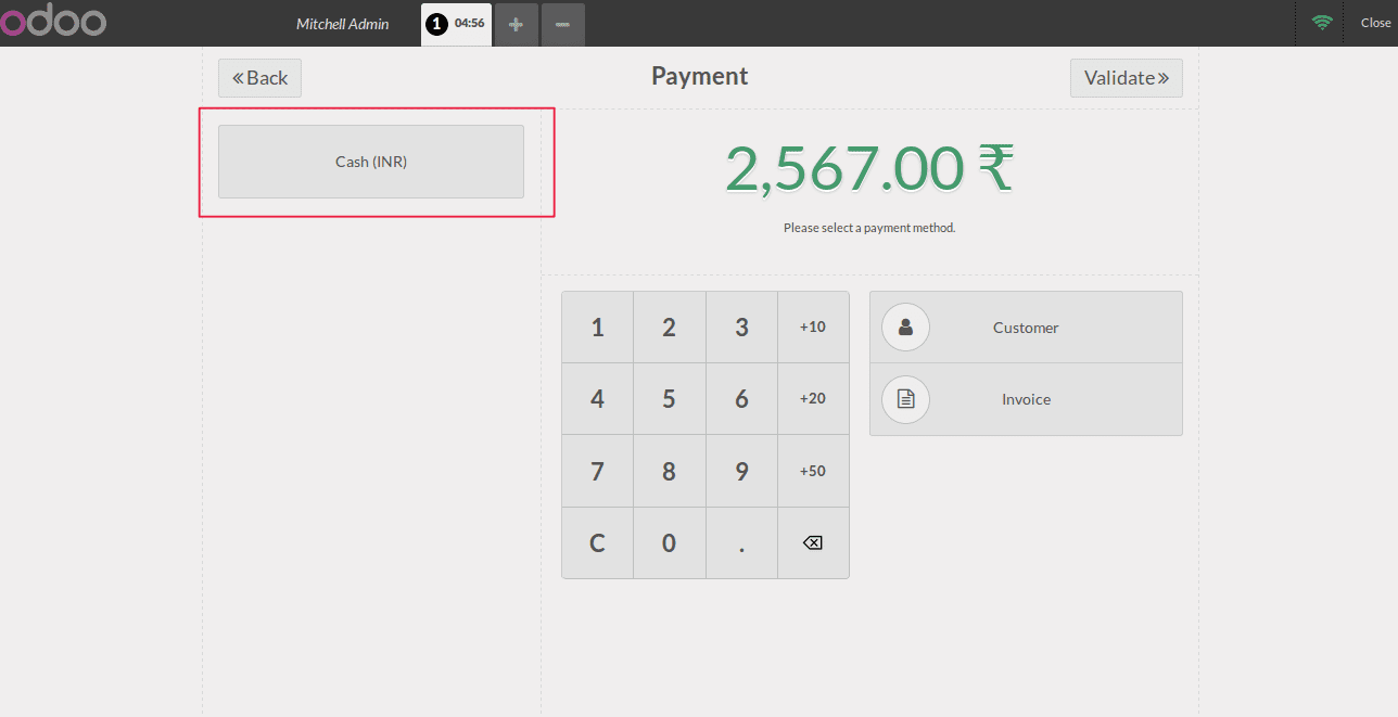 loyalty-programs-in-odoo-v12-pos-cybrosys-22