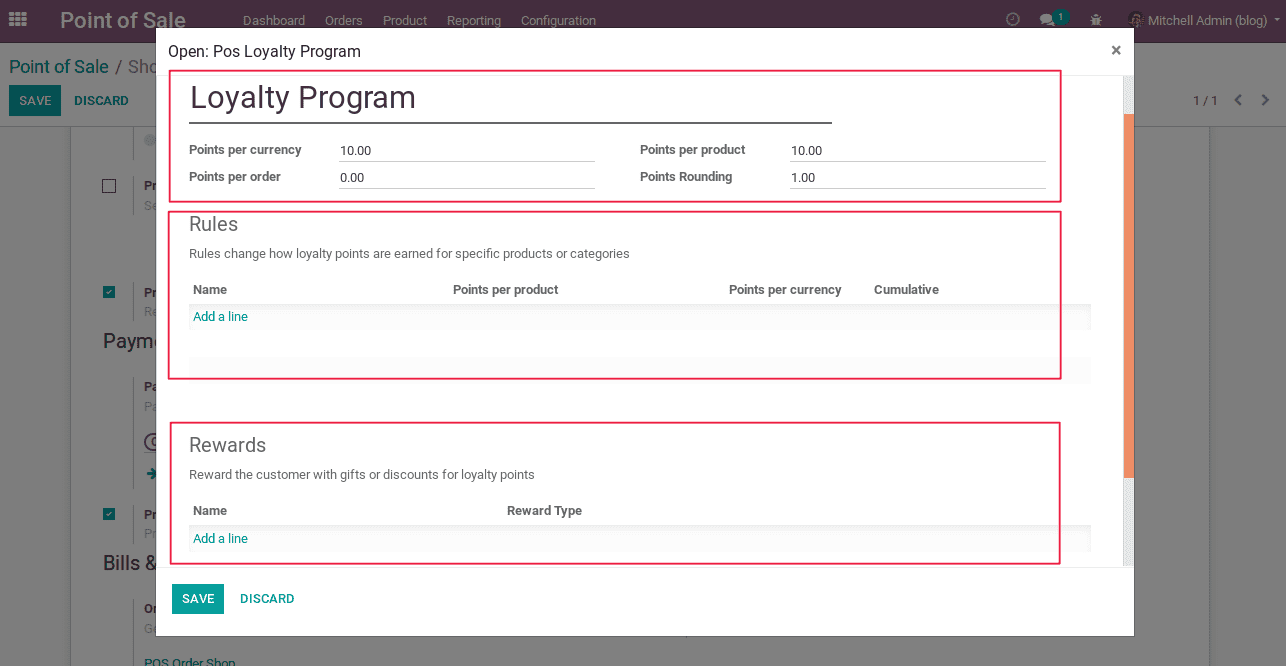 loyalty-programs-in-odoo-v12-pos-cybrosys-3