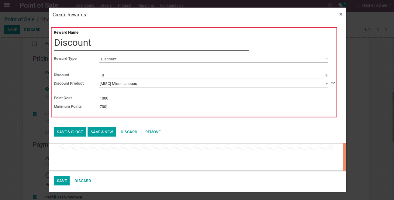 loyalty-programs-in-odoo-v12-pos-cybrosys-9