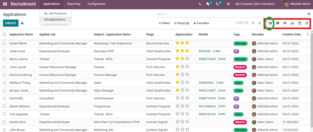 main-features-of-odoo-15-recruitment-module-cybrosys