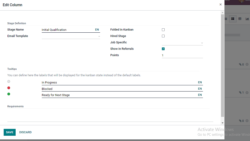 main-features-of-odoo-15-recruitment-module-cybrosys