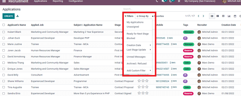 main-features-of-odoo-15-recruitment-module-cybrosys