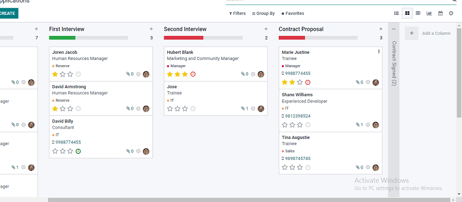 main-features-of-odoo-15-recruitment-module-cybrosys