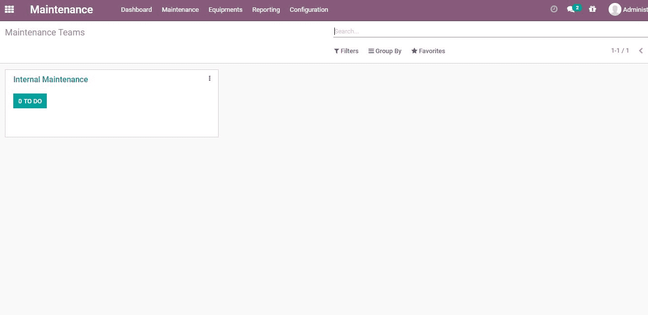 maintenance-management-in-odoo-14