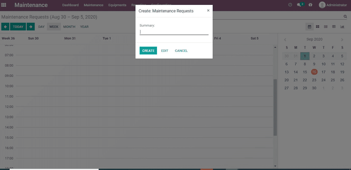 maintenance-management-in-odoo-14