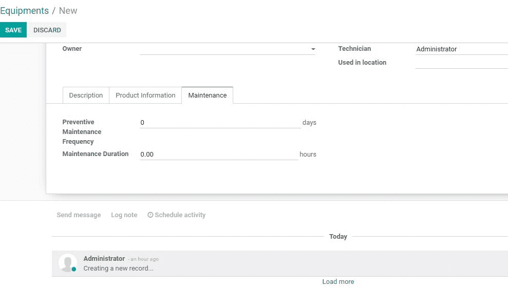 maintenance-management-in-odoo-14