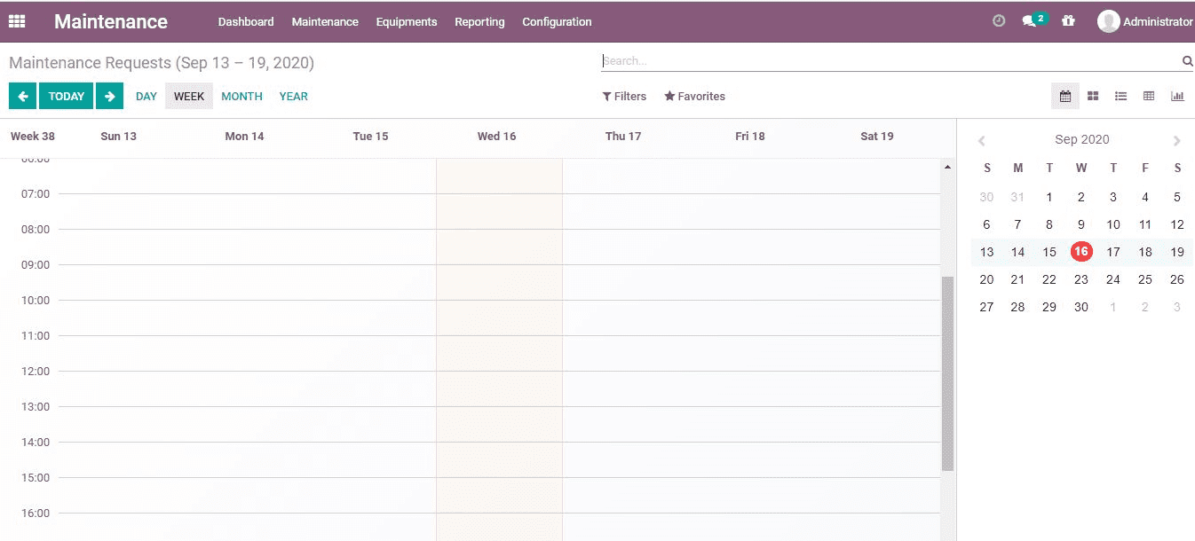 maintenance-management-in-odoo-14