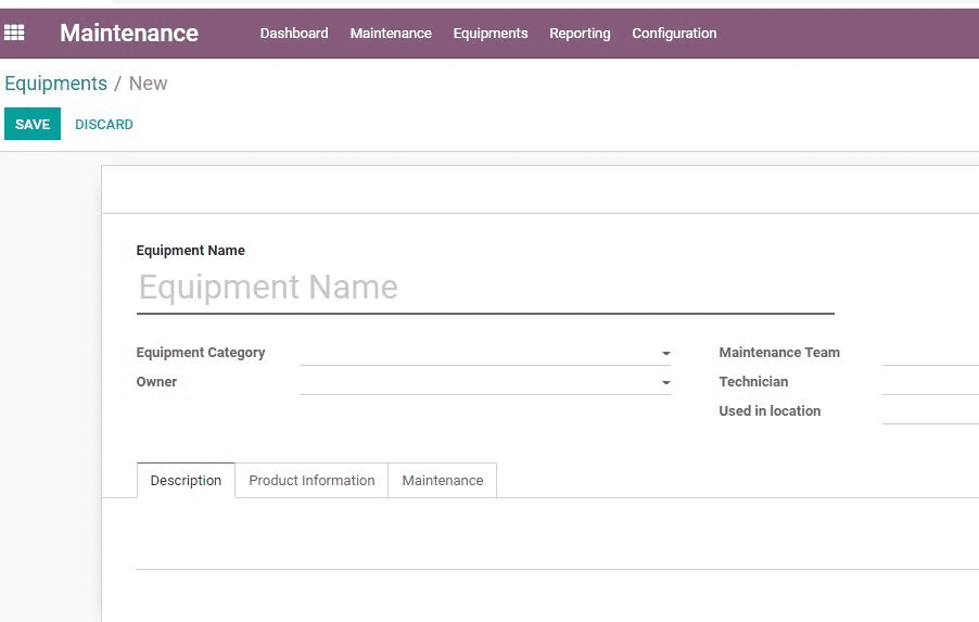 maintenance-management-in-odoo-14