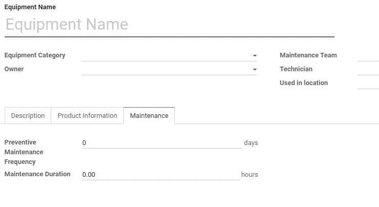 maintenance-management-in-odoo-14