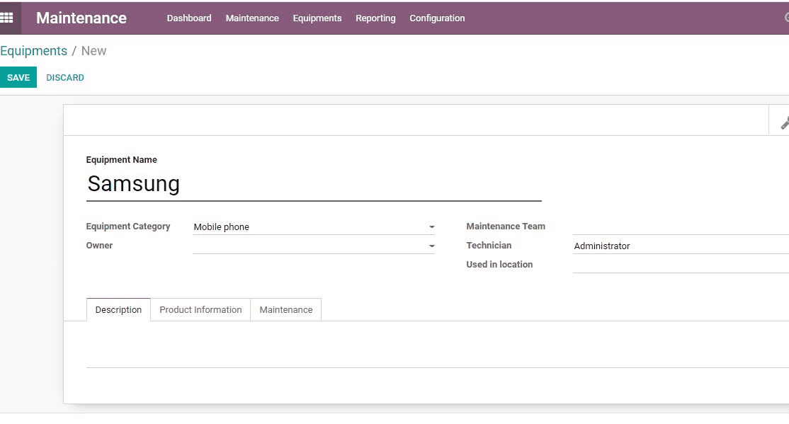 maintenance-management-in-odoo-14