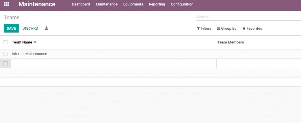 maintenance-management-in-odoo-14