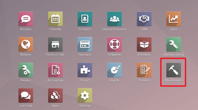 maintenance-management-in-odoo-v12-cybrosys-1