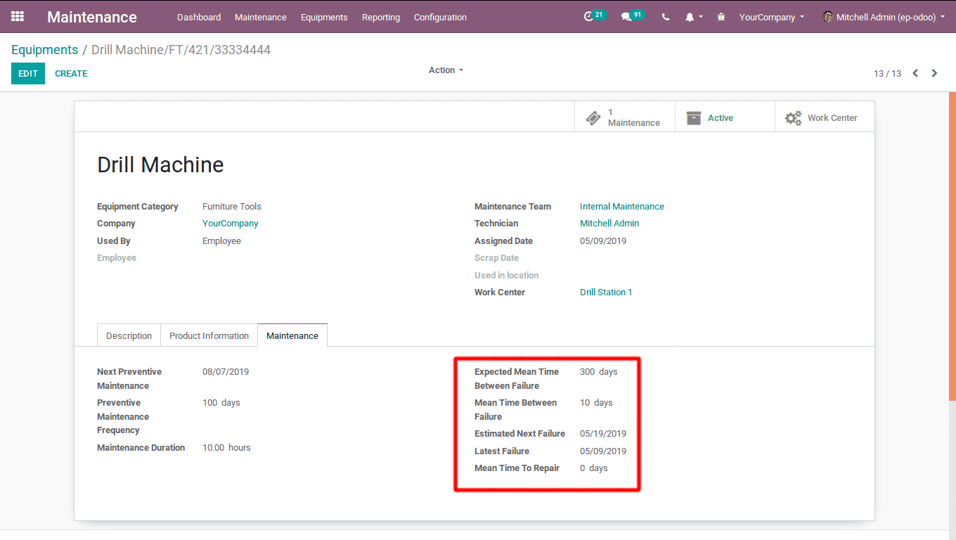 maintenance-management-in-odoo-v12-cybrosys-11