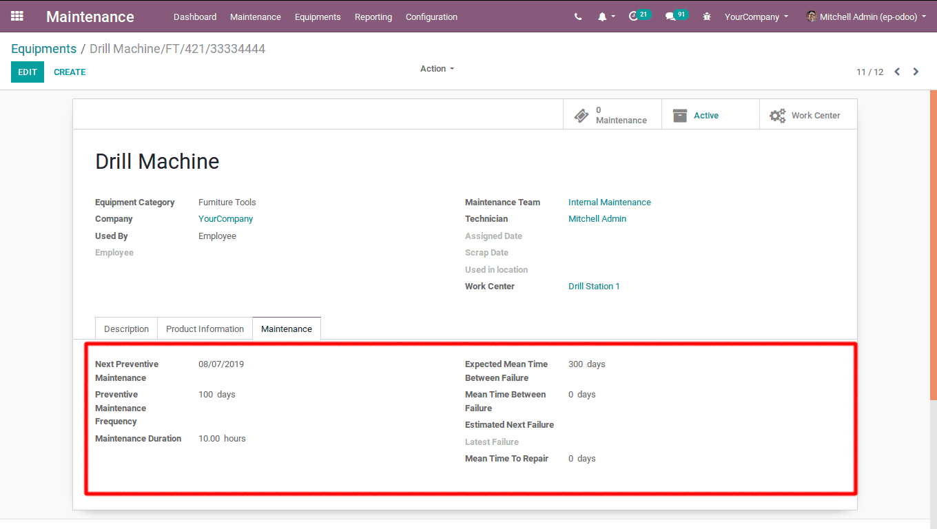 maintenance-management-in-odoo-v12-cybrosys-5