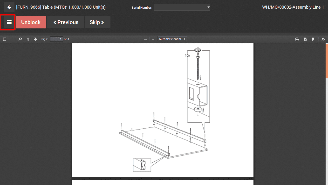 maintenance-management-odoo-13-cybrosys