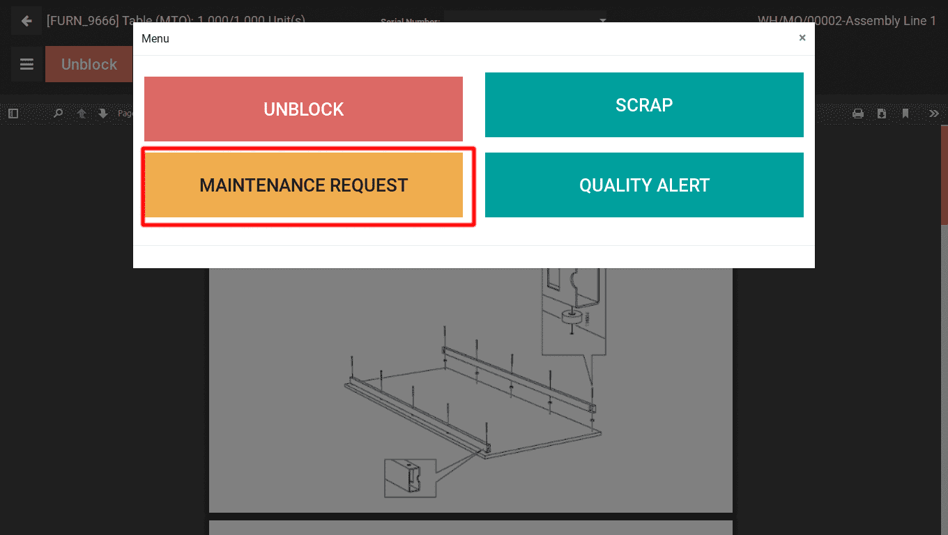 maintenance-management-odoo-13-cybrosys