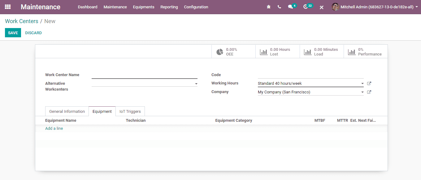 maintenance-management-odoo-13-cybrosys