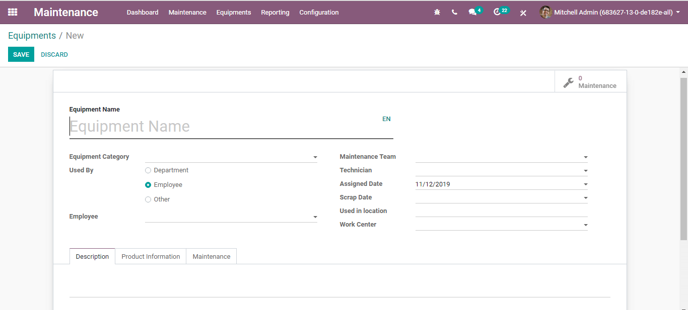 maintenance-management-odoo-13-cybrosys