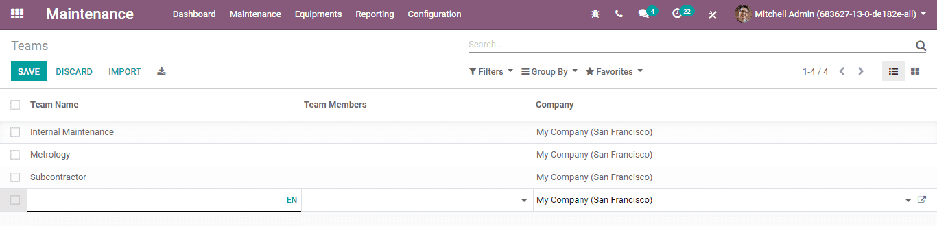 maintenance-management-odoo-13-cybrosys