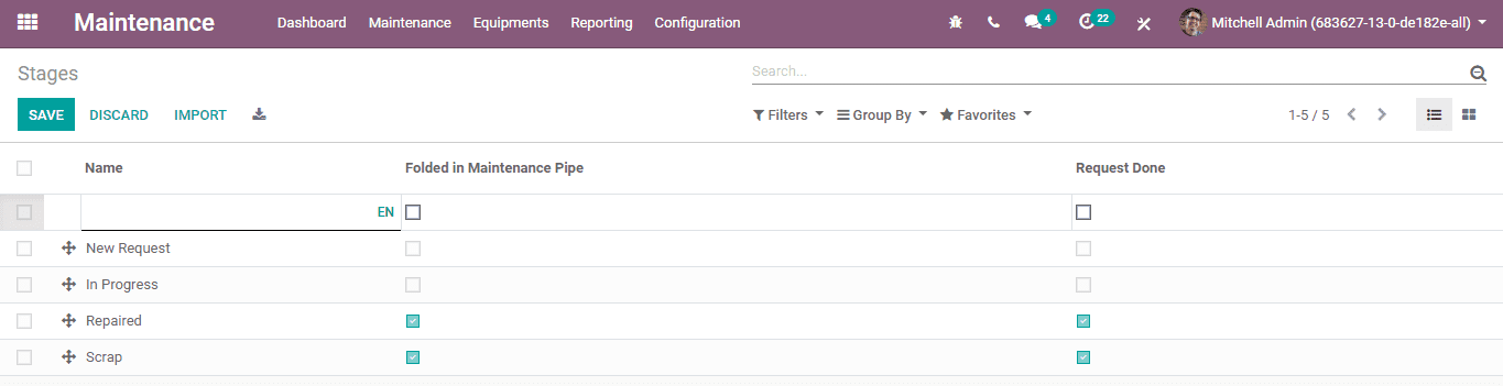 maintenance-management-odoo-13-cybrosys