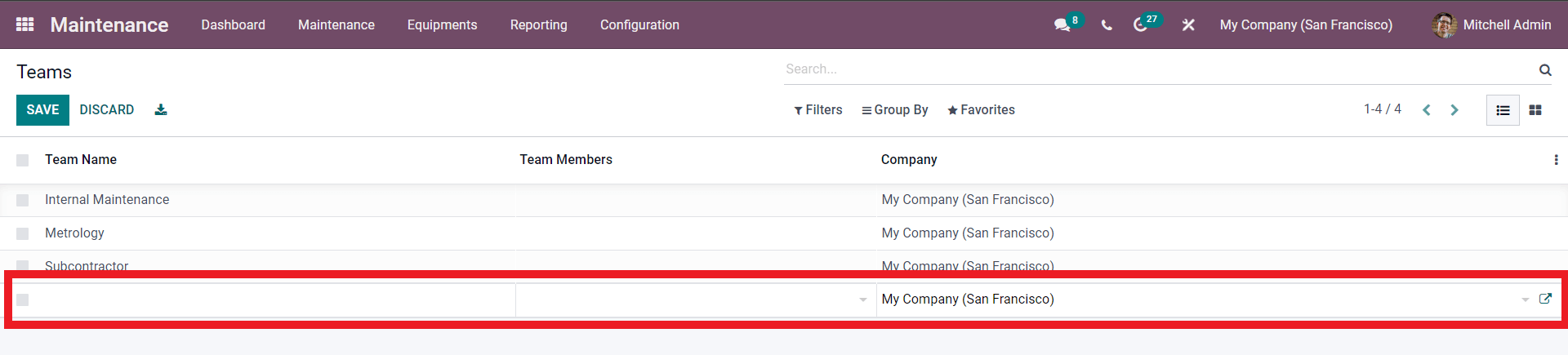 maintenance-request-and-management-with-odoo-15