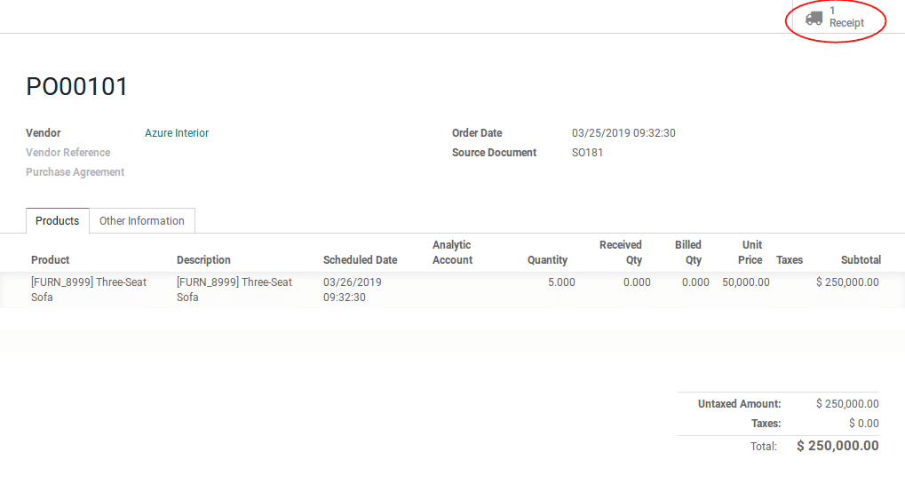 make-to-order-and-make-to-stock-in-odoo-v12