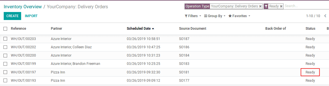 make-to-order-and-make-to-stock-in-odoo-v12