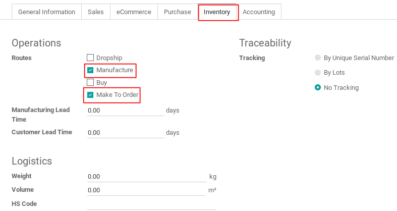 make-to-order-and-make-to-stock-in-odoo-v12