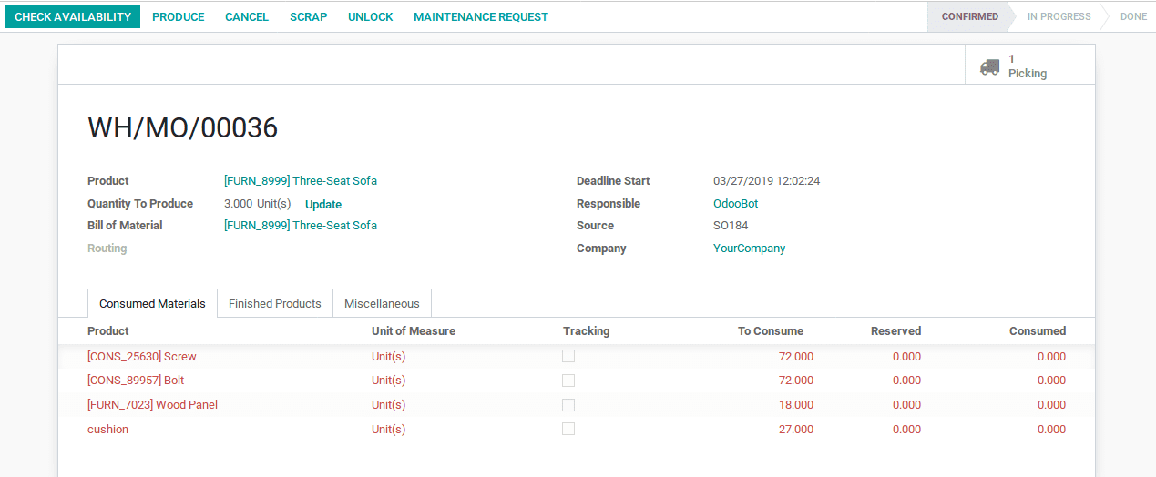 make-to-order-and-make-to-stock-in-odoo-v12