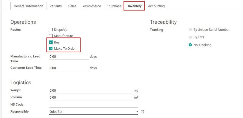 make-to-order-and-make-to-stock-in-odoo-v12