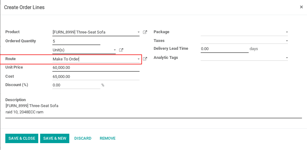 make-to-order-and-make-to-stock-in-odoo-v12