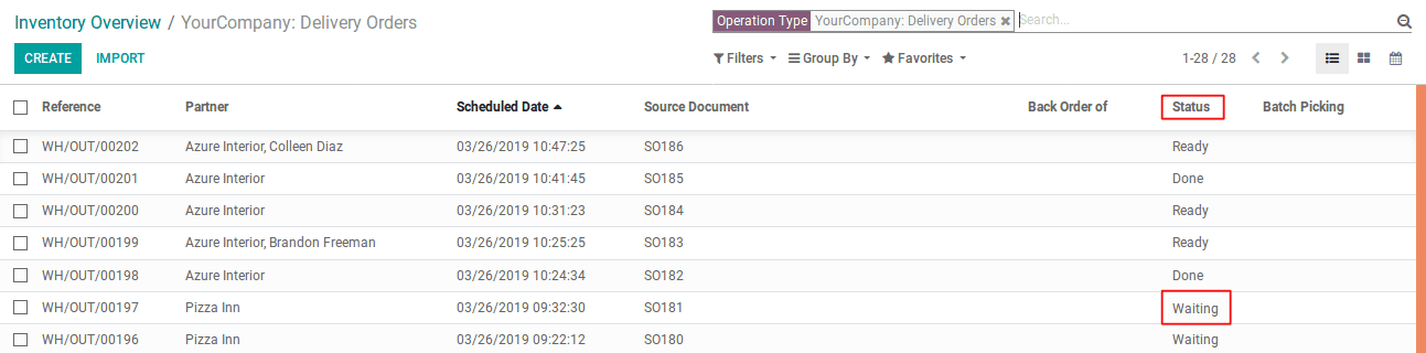 make-to-order-and-make-to-stock-in-odoo-v12